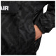 Nike Ανδρικό μπουφάν Air 1/2-Zip Woven Jacket Nike Ανδρικό μπουφάν Air 1/2-Zip Woven Jacket
